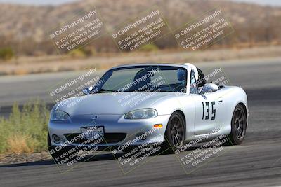 media/Oct-09-2022-Extreme Speed (Sun) [[a34e269be1]]/4-Orange/session 1 Skid Pad/